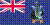 South Georgia and South Sandwich Islands.gif